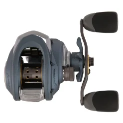 Pflueger President® Low Profile Reel