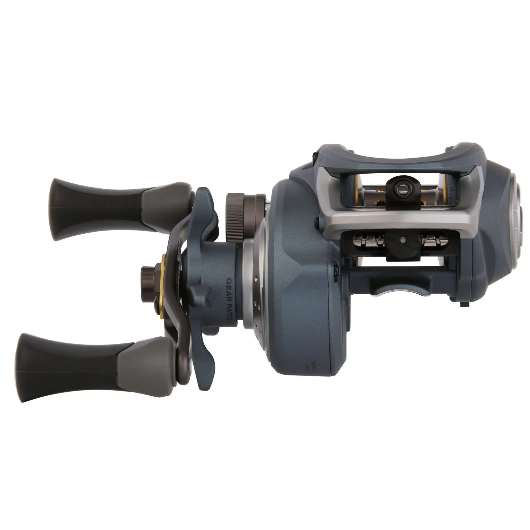 Pflueger President® Low Profile Reel