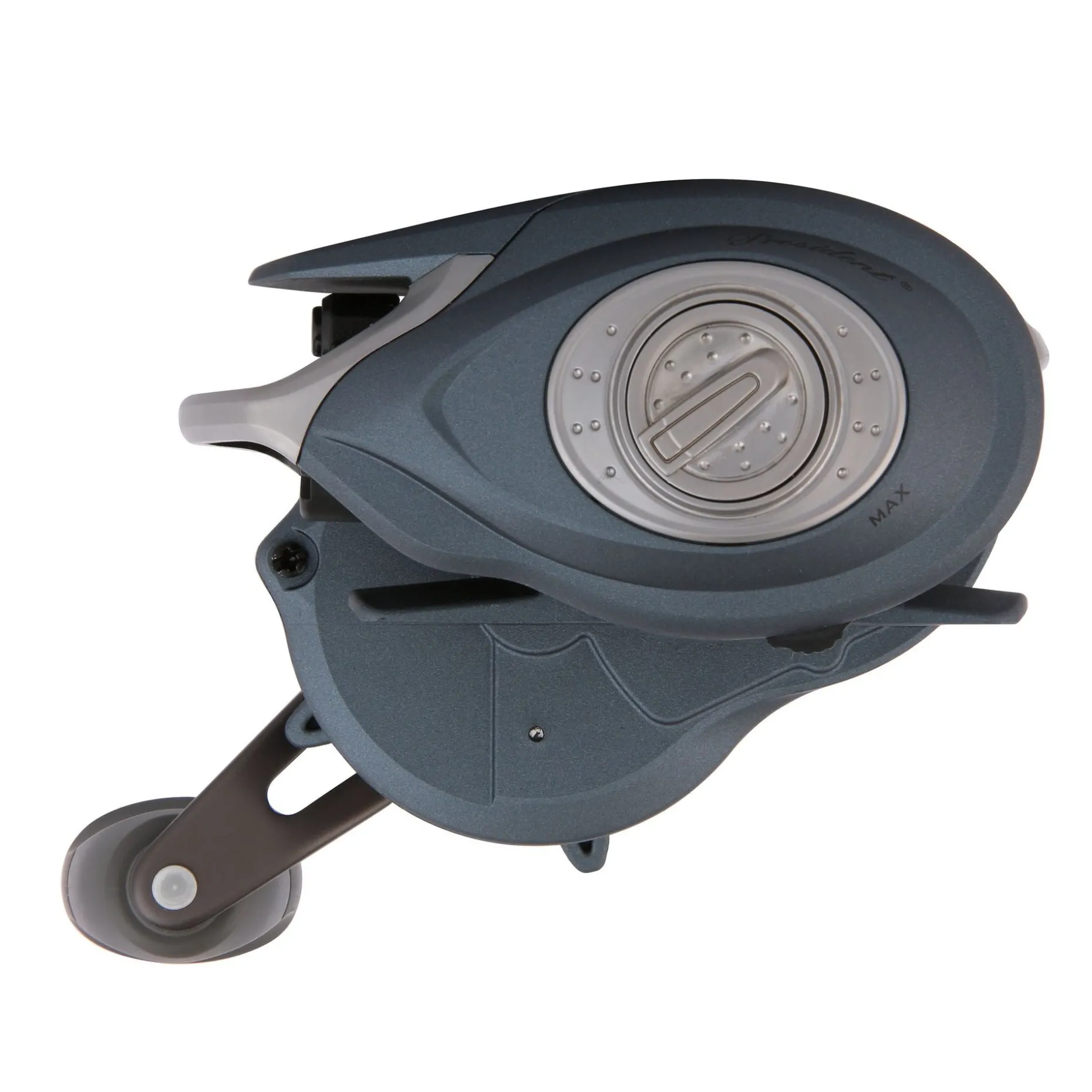 Pflueger President® Low Profile Reel