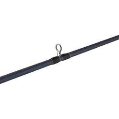 Pflueger President® Spincast Combo