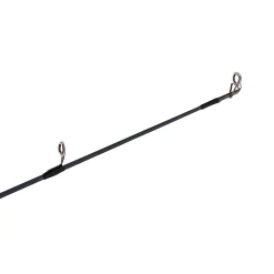 Pflueger President® Spincast Combo