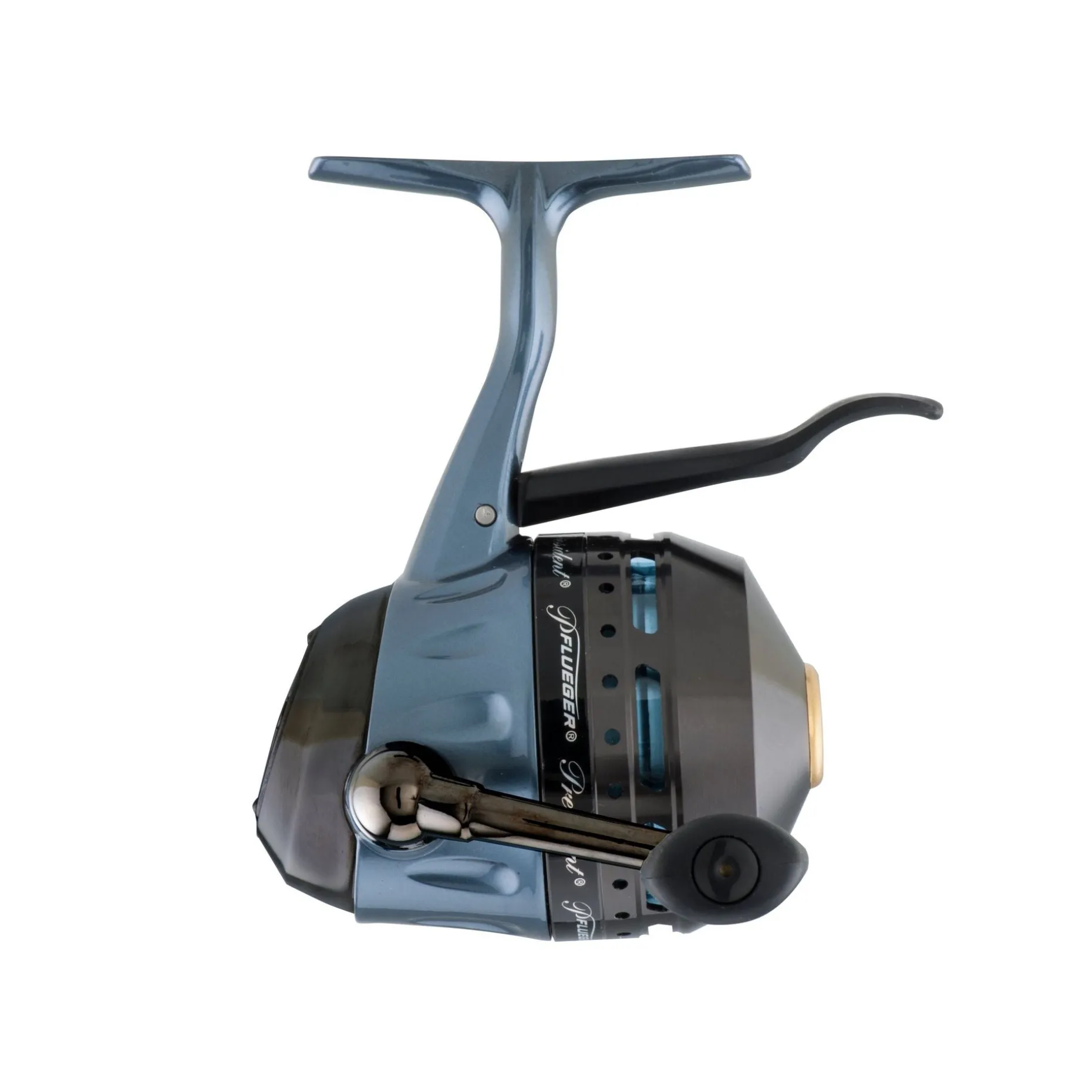 Pflueger President® Spincast Reel (Prior Gen)