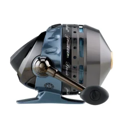 Pflueger President® Spincast Reel (Prior Gen)