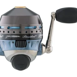 Pflueger President® Spincast Reel (Prior Gen)