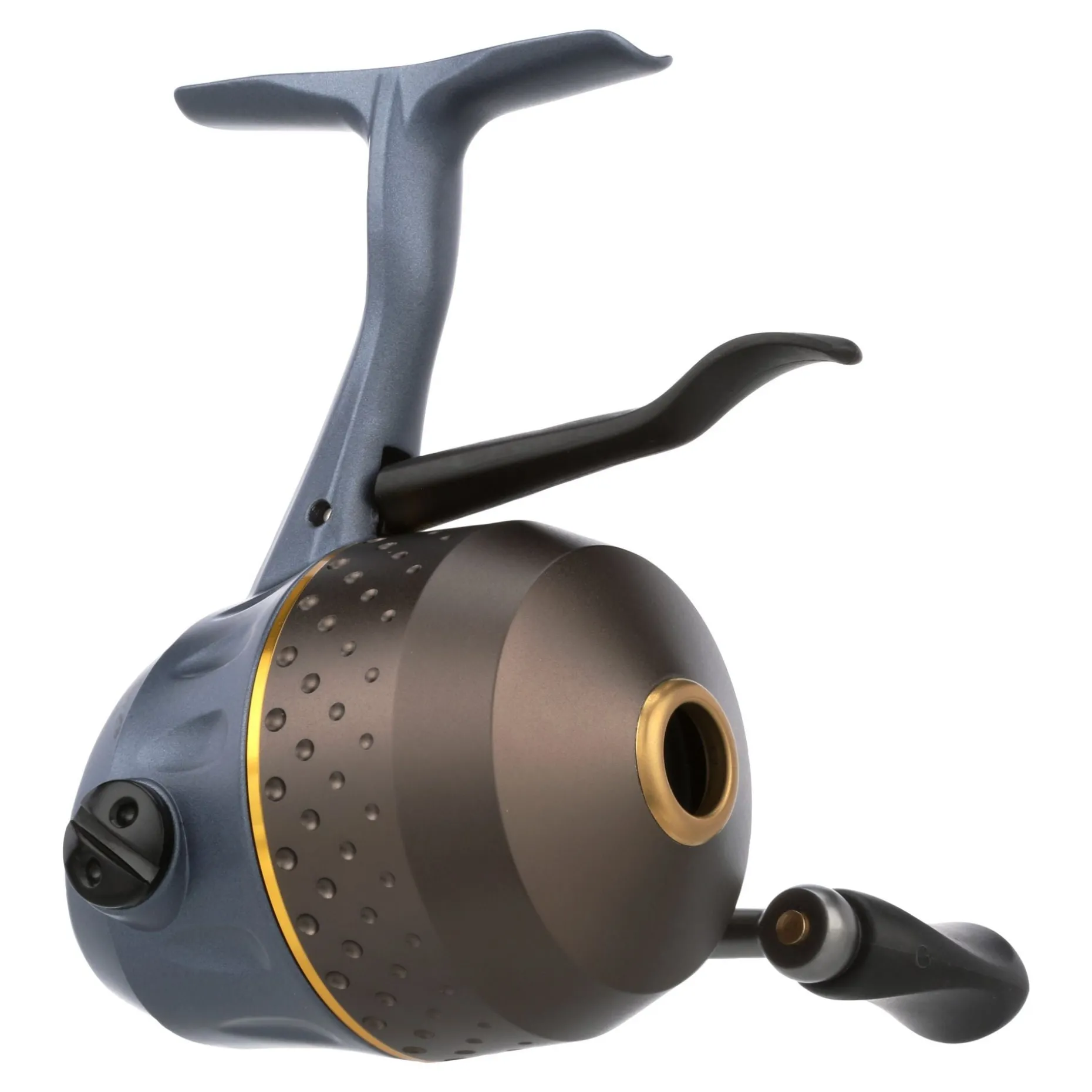 Pflueger President® Spincast Reel