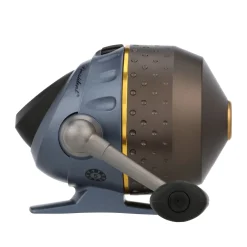 Pflueger President® Spincast Reel