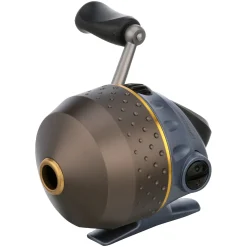Pflueger President® Spincast Reel