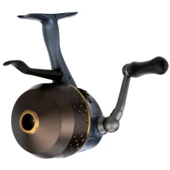 Pflueger President® Spincast Reel