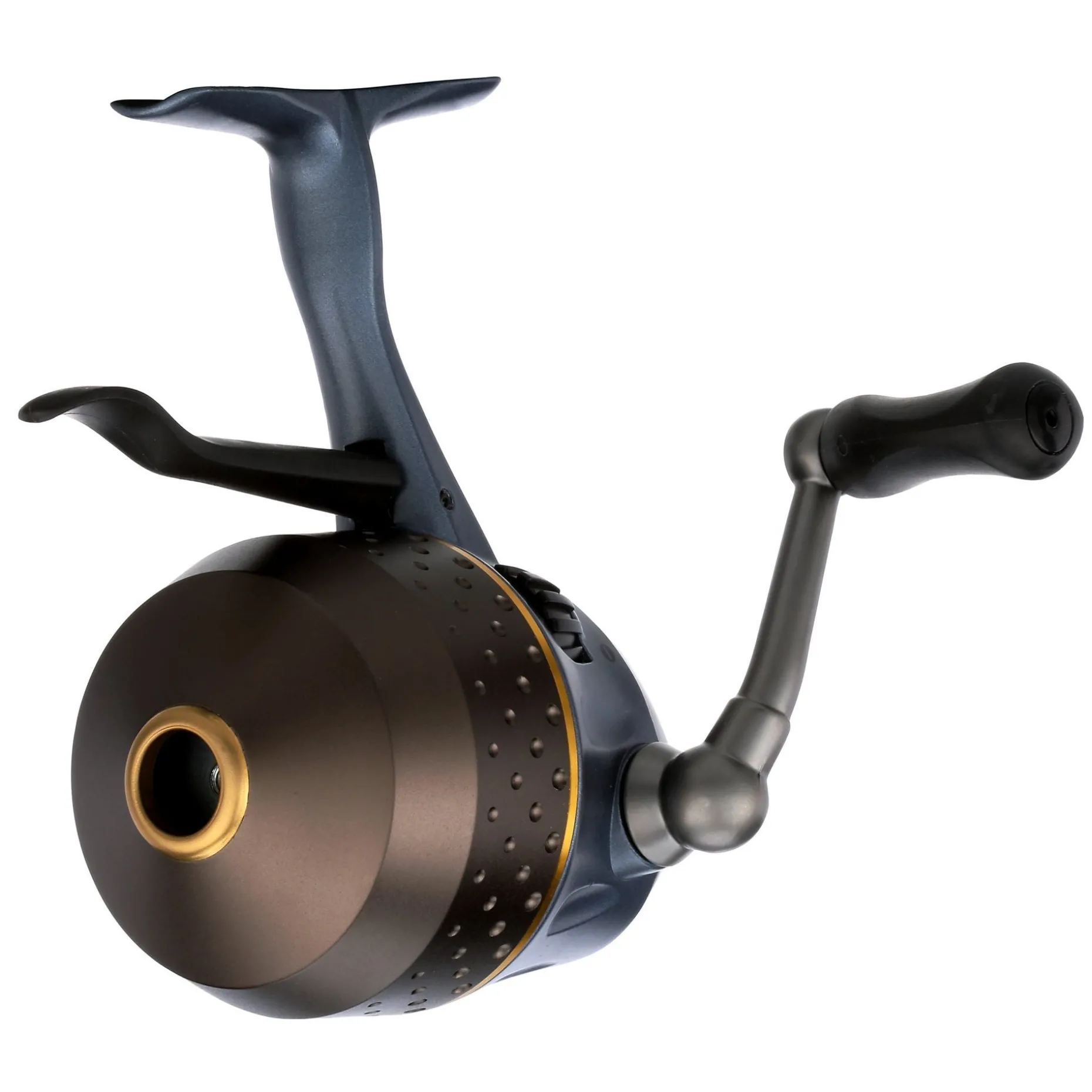 Pflueger President® Spincast Reel