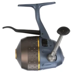 Pflueger President® Spincast Reel