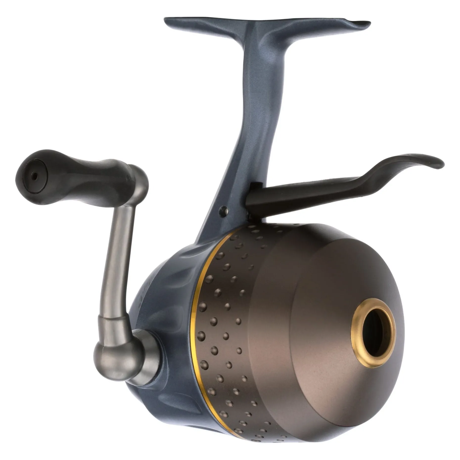 Pflueger President® Spincast Reel