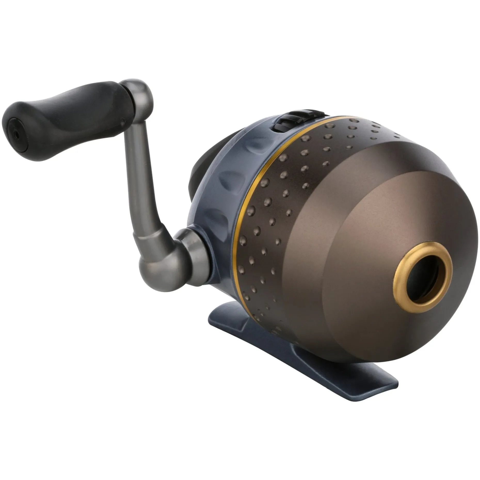 Pflueger President® Spincast Reel