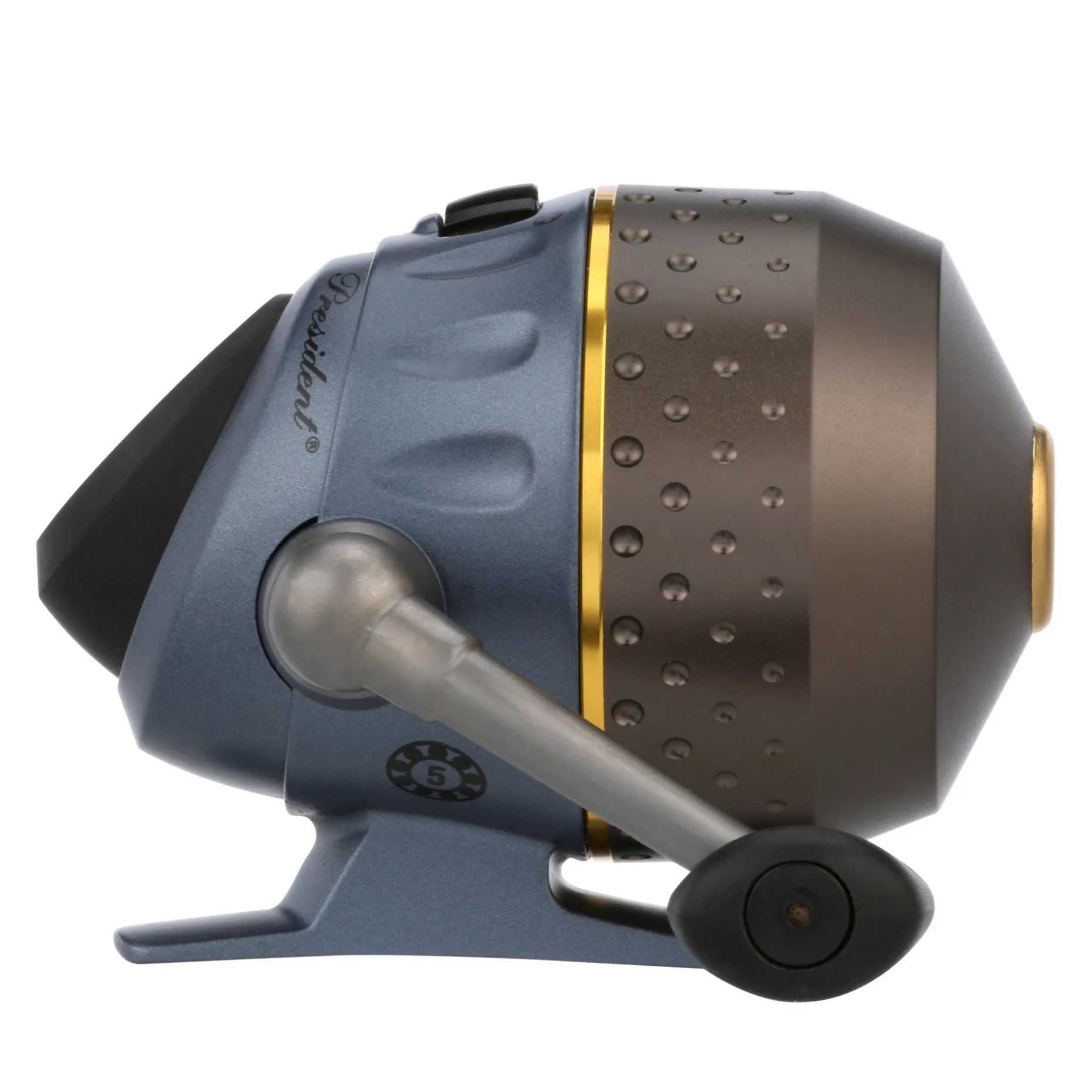 Pflueger President® Spincast Reel