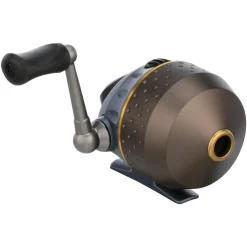 Pflueger President® Spincast Reel