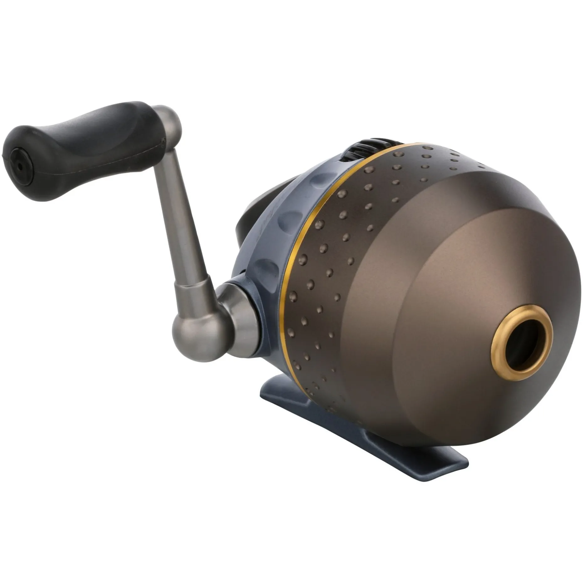Pflueger President® Spincast Reel
