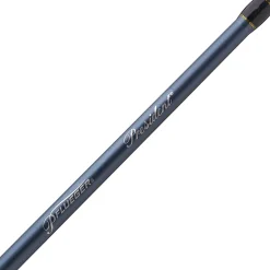 Pflueger President® Spinning Combo
