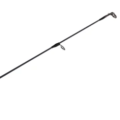 Pflueger President® Spinning Combo