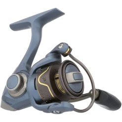 Pflueger President® Spinning Reel