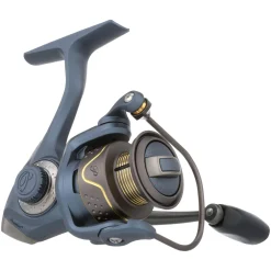 Pflueger President® Spinning Reel