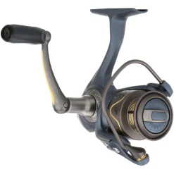 Pflueger President® Spinning Reel