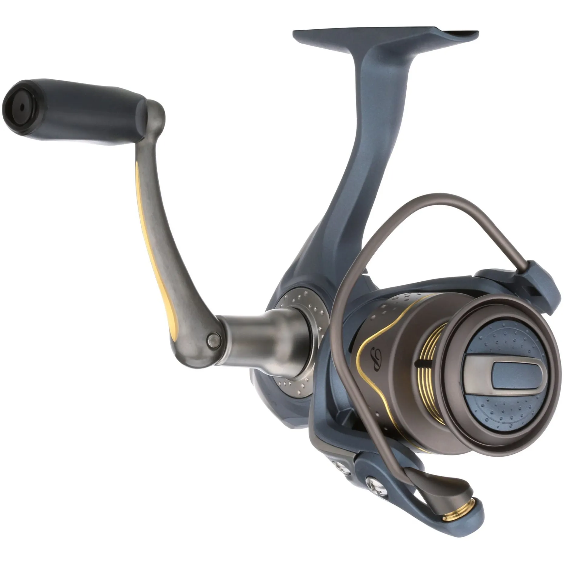 Pflueger President® Spinning Reel