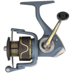 Pflueger President® Spinning Reel