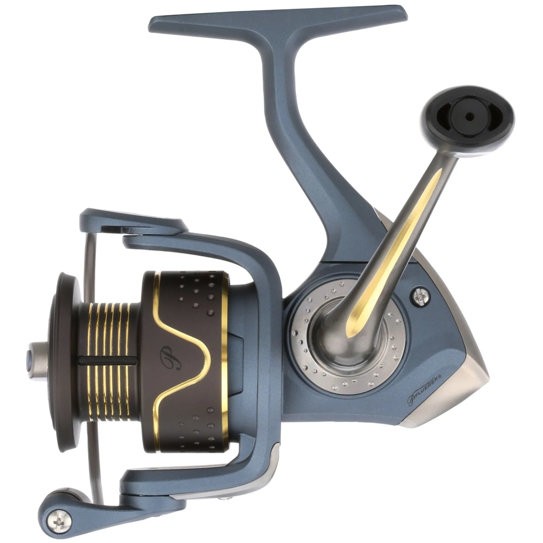 Pflueger President® Spinning Reel