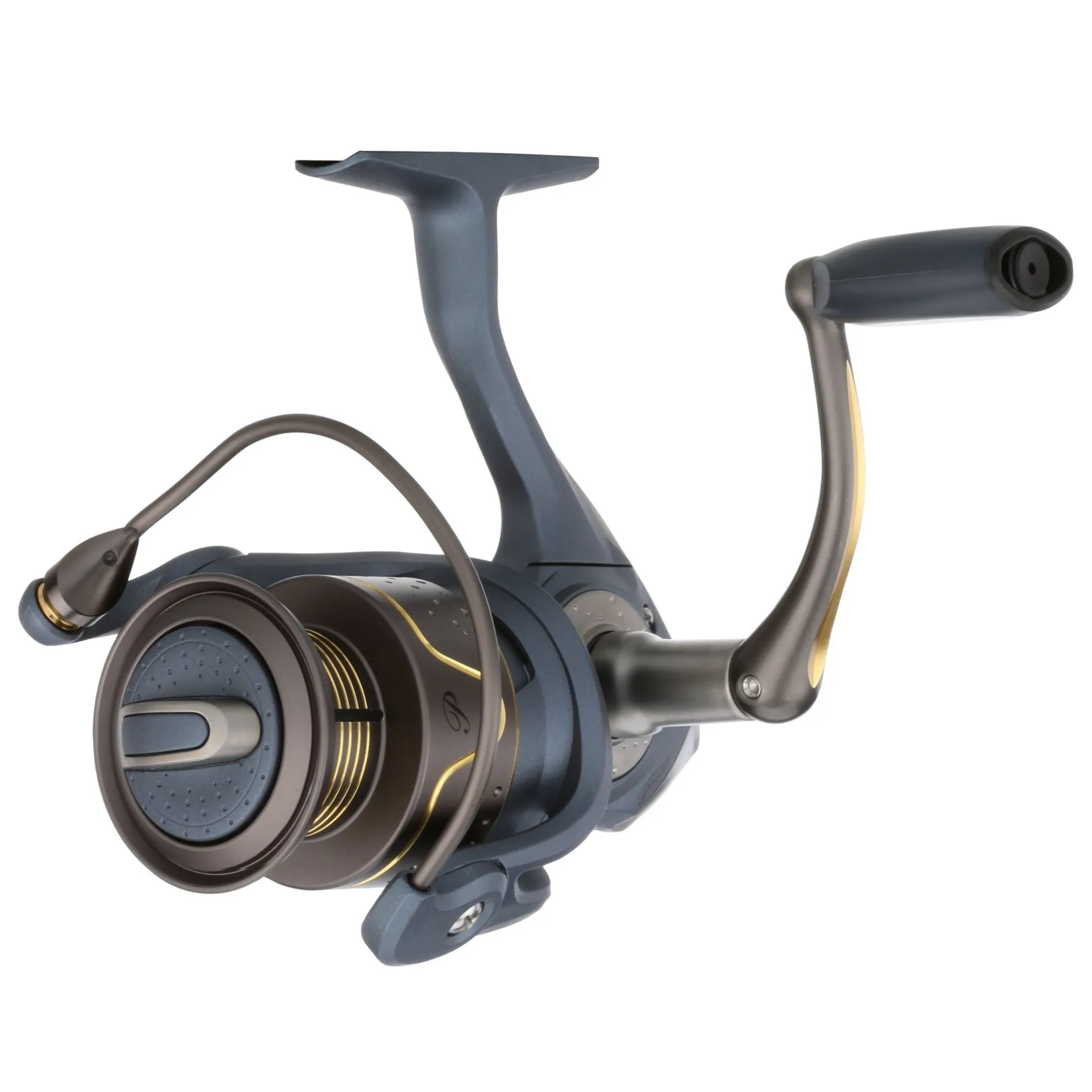 Pflueger President® Spinning Reel