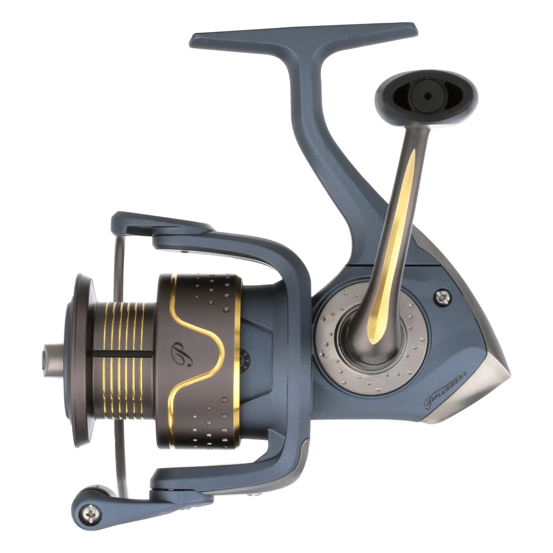 Pflueger President® Spinning Reel