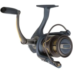 Pflueger President® Spinning Reel