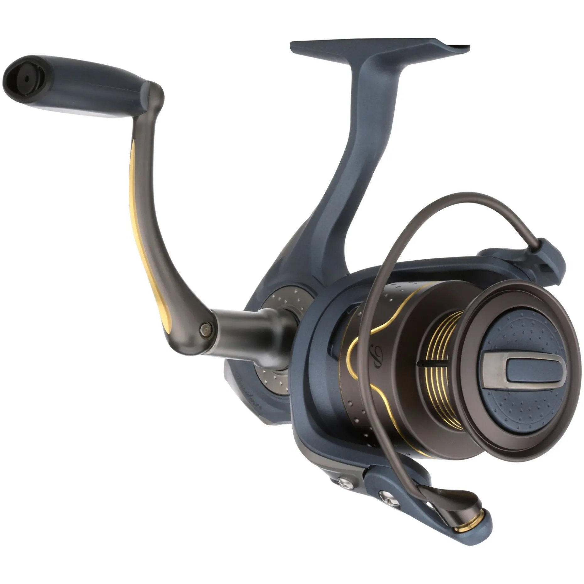 Pflueger President® Spinning Reel