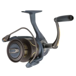 Pflueger President® Spinning Reel