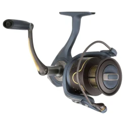 Pflueger President® Spinning Reel
