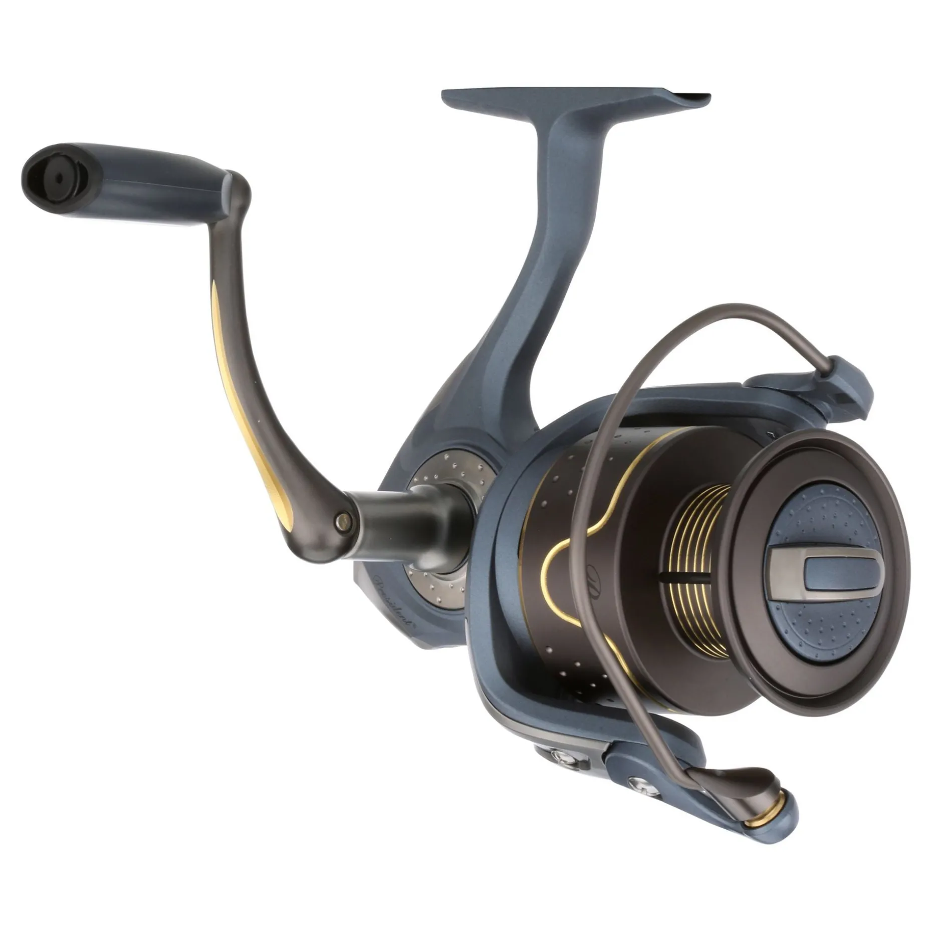Pflueger President® Spinning Reel