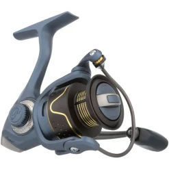 Pflueger President® Spinning Reel