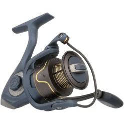 Pflueger President® Spinning Reel