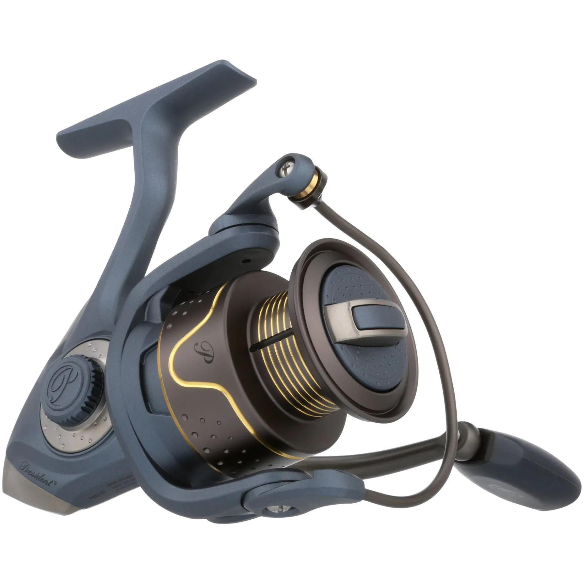 Pflueger President® Spinning Reel
