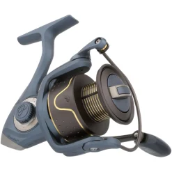 Pflueger President® Spinning Reel