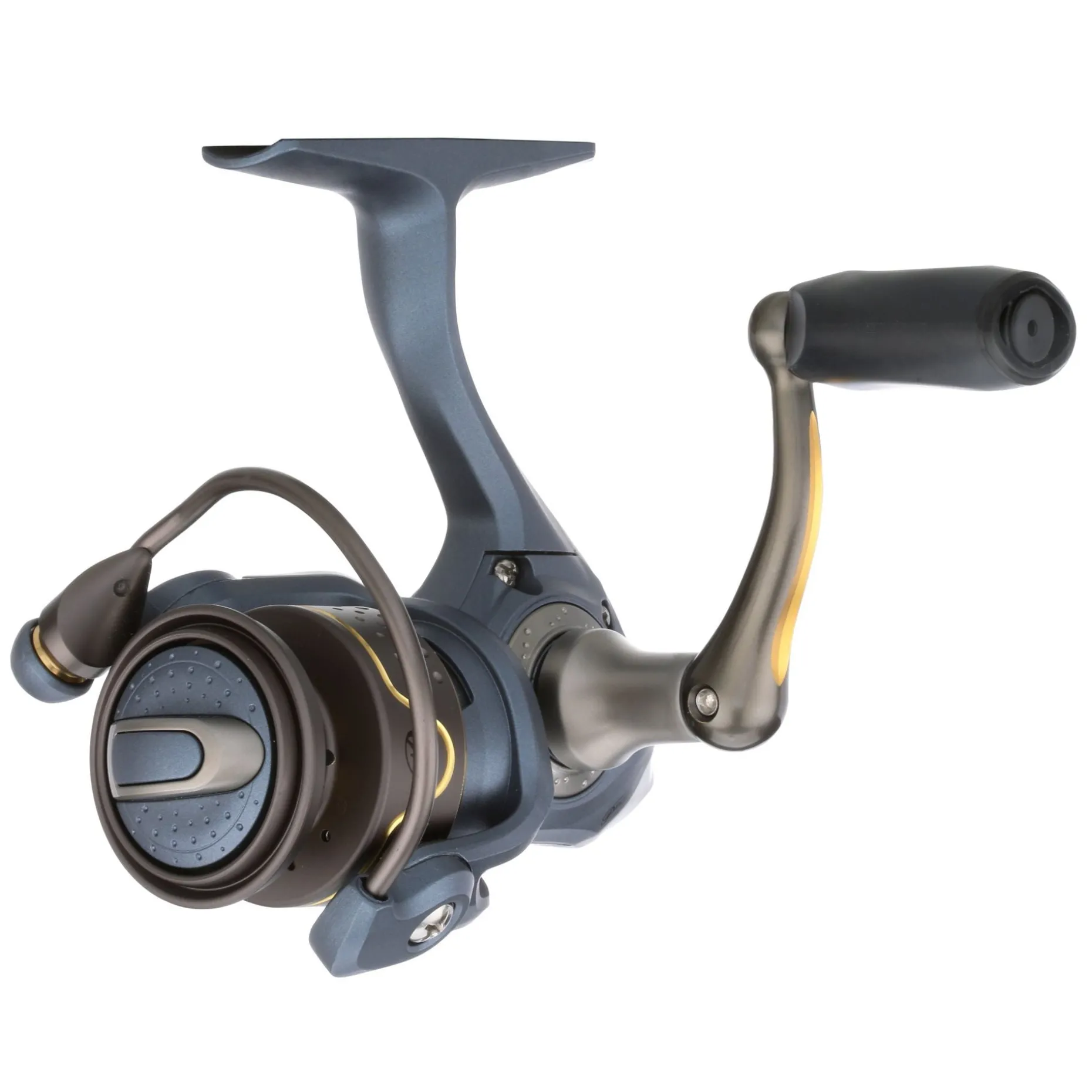 Pflueger President® Spinning Reel