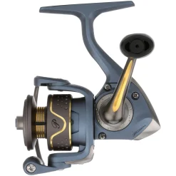 Pflueger President® Spinning Reel