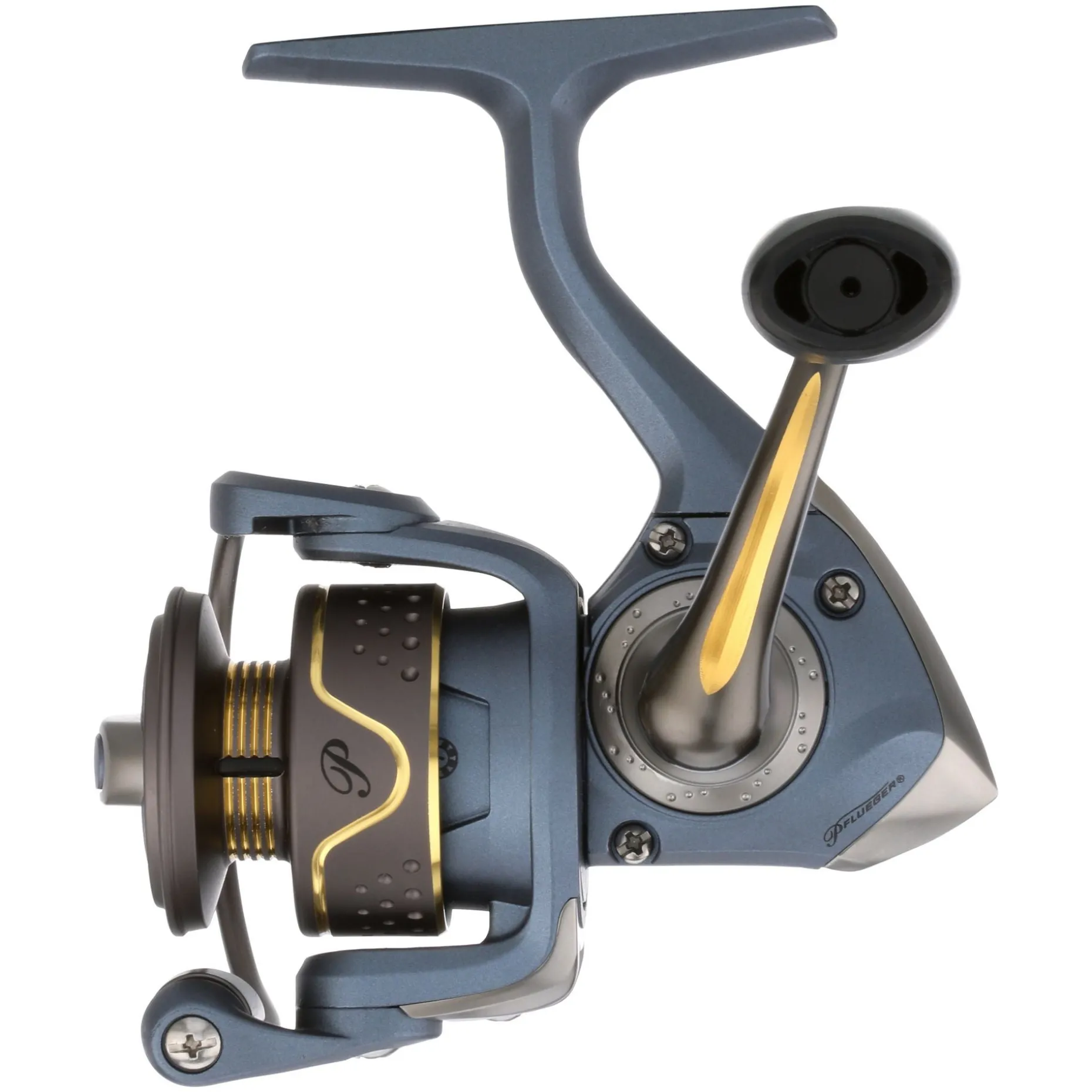 Pflueger President® Spinning Reel