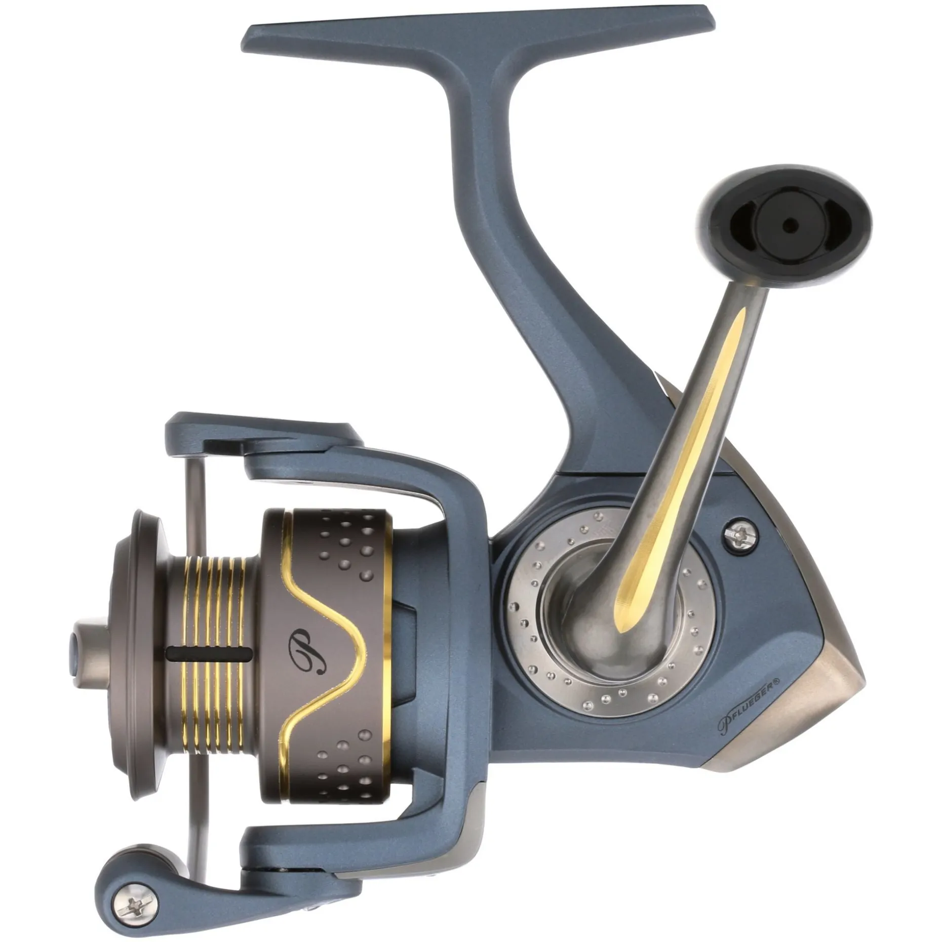 Pflueger President® Spinning Reel