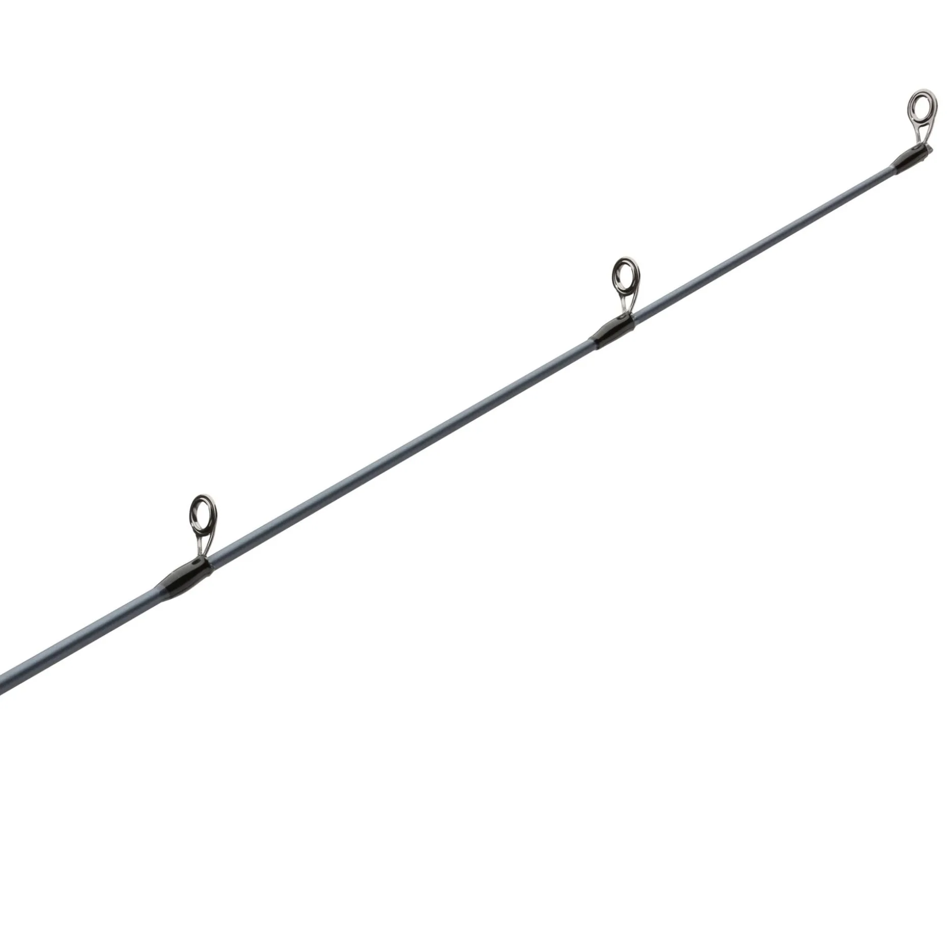 Pflueger President® XT Baitcast Combo
