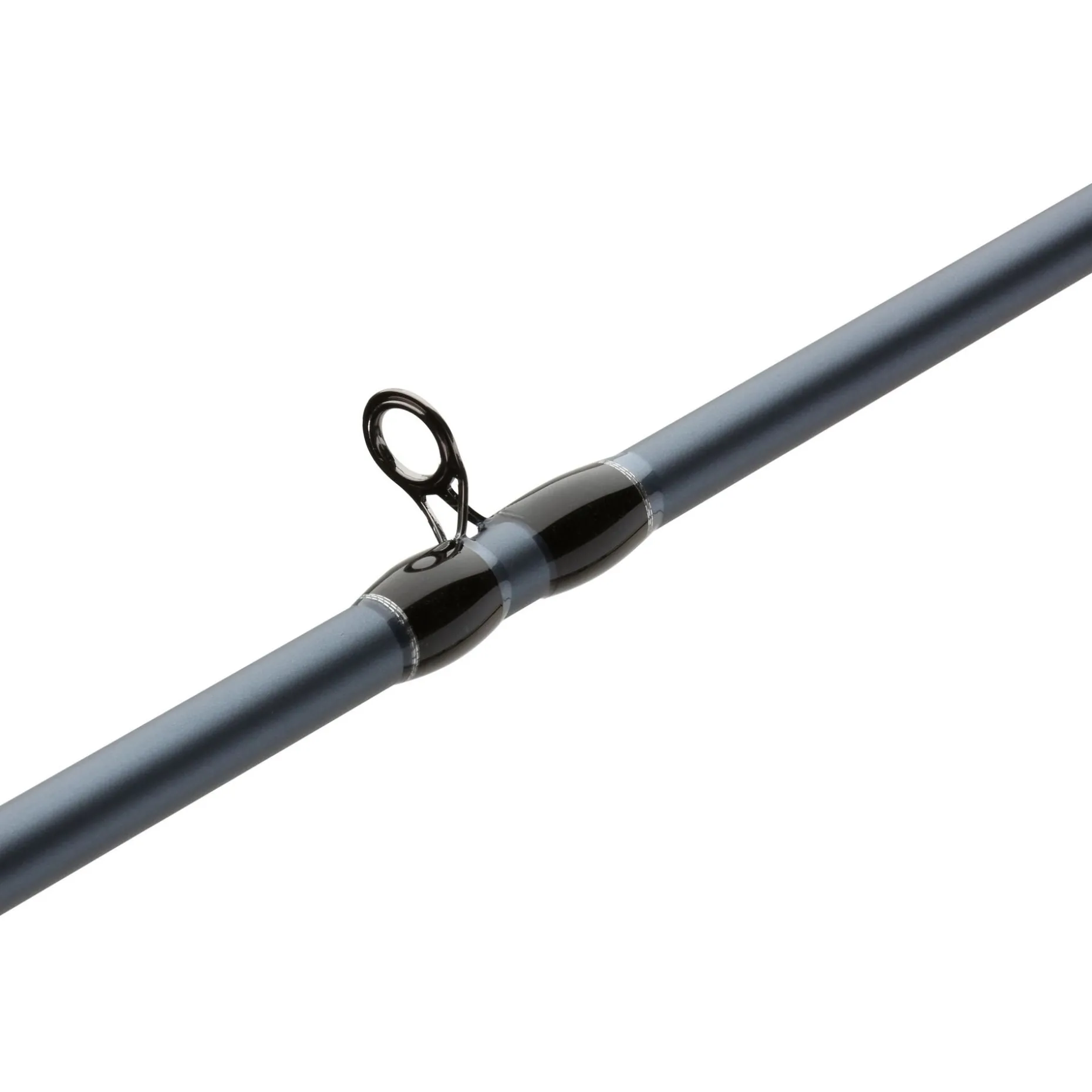 Pflueger President® XT Baitcast Combo