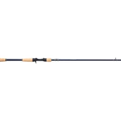 Pflueger President® XT Casting Rod