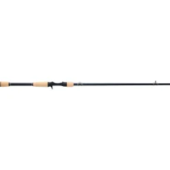 Pflueger President® XT Casting Rod