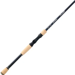 Pflueger President® XT Casting Rod
