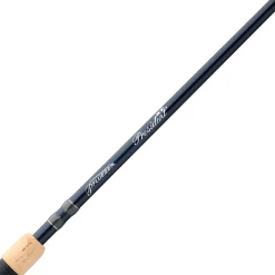 Pflueger President® XT Casting Rod