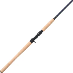 Pflueger President® XT Casting Rod