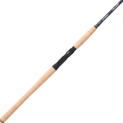 Pflueger President® XT Casting Rod